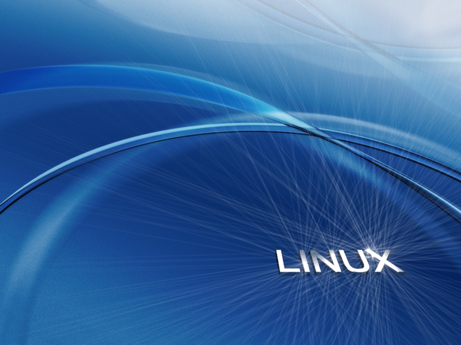 Linux Evalution Wallpapers | Wallpapers HD