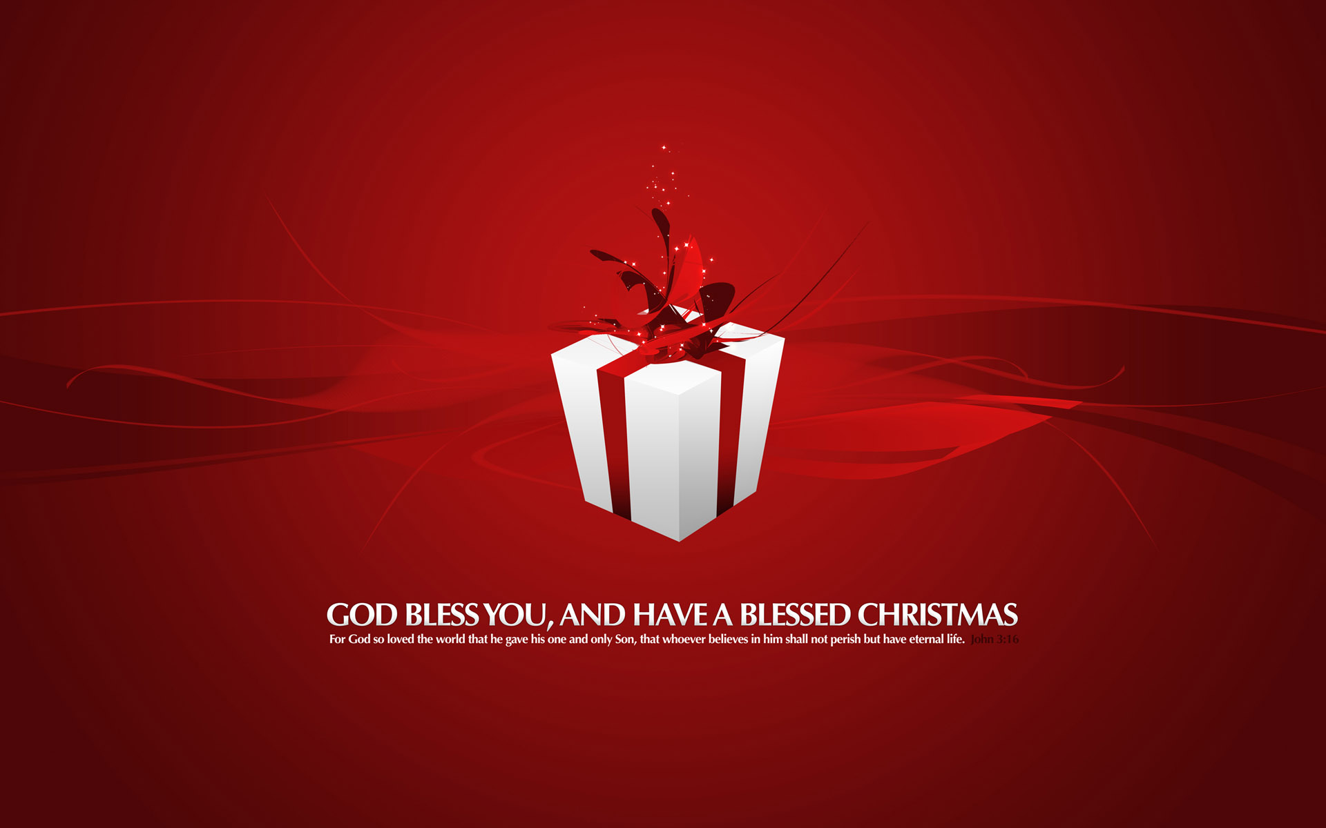 God Bless You Gifts Facebook Covers Wallpapers HD