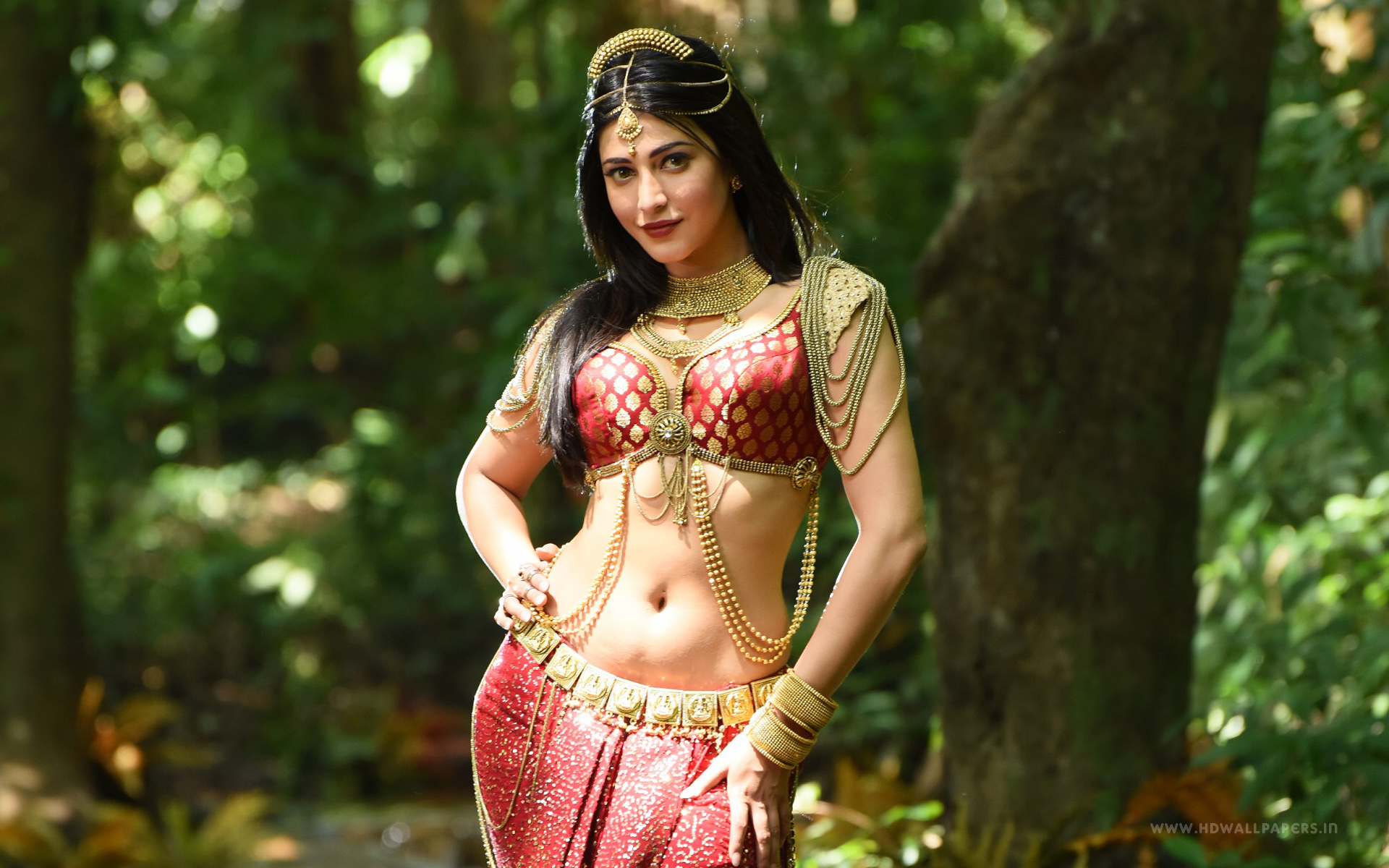 Actress new nude hd images