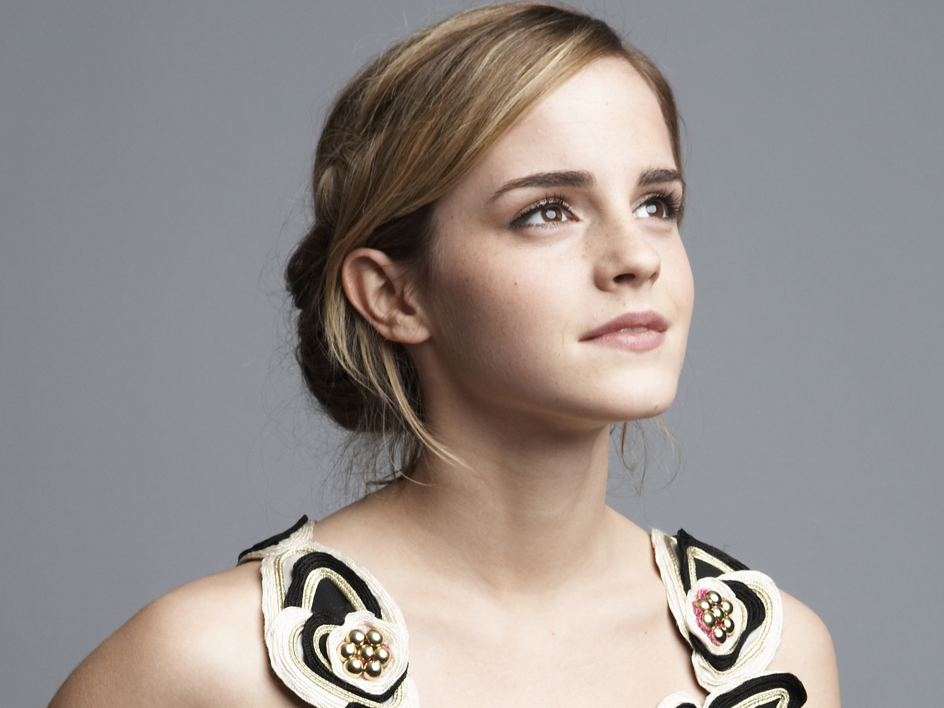 Emma Watson Beautiful Girl Wallpapers Wallpapers Hd